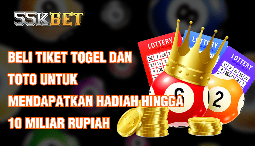 GAJAH SLOT88