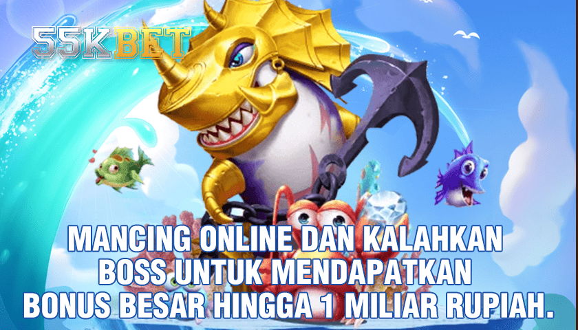 PAGODAWIN | Situs Slot Online Tergacor Terkuat dan Terpercaya