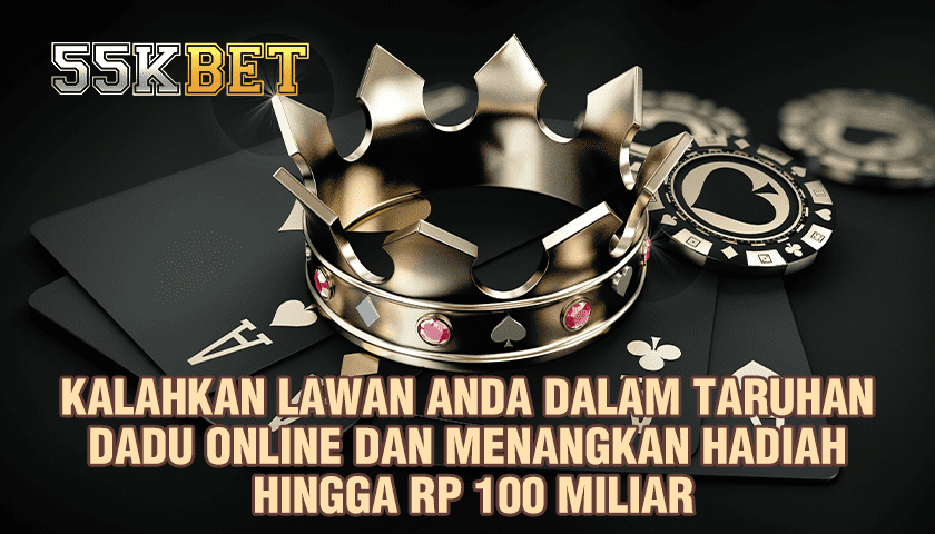 Slot Demo PG Soft X1000 Dan Akun Demo Pragmatic Play Gratis