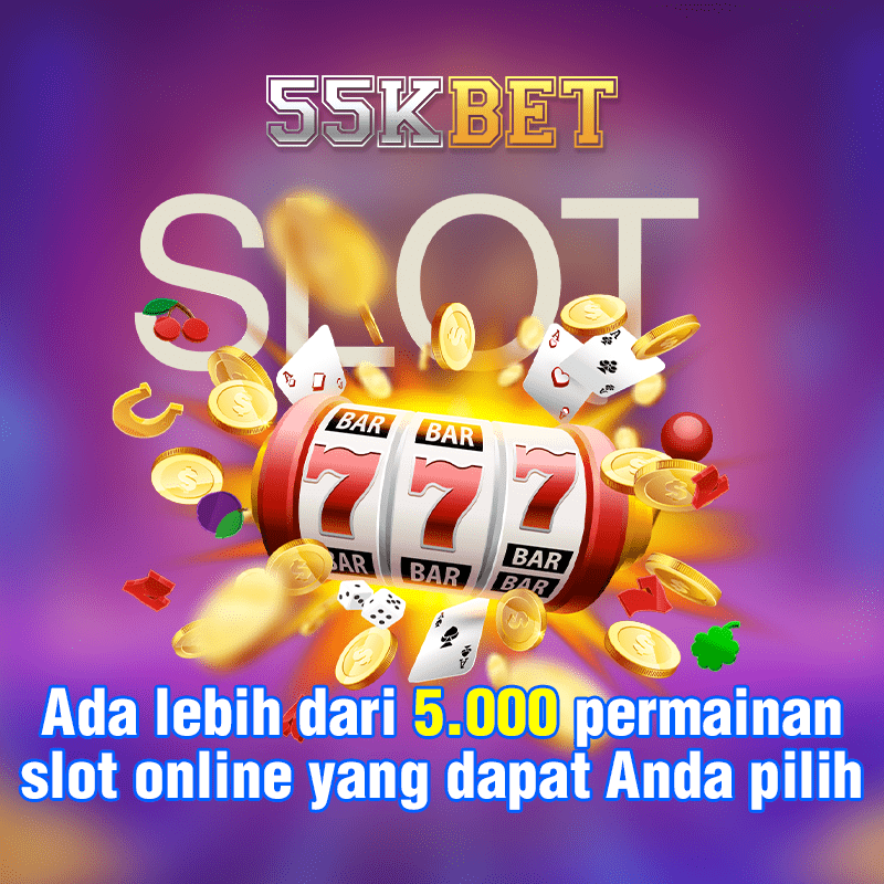 Dolar138 : Pecah X 1000 Slot Online Gacor Hari Ini Maximalin Cuan