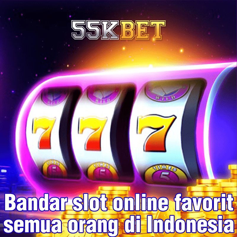 betogelasia - BETOGEL ASIA HEYLINK - Apakah Anda sedang