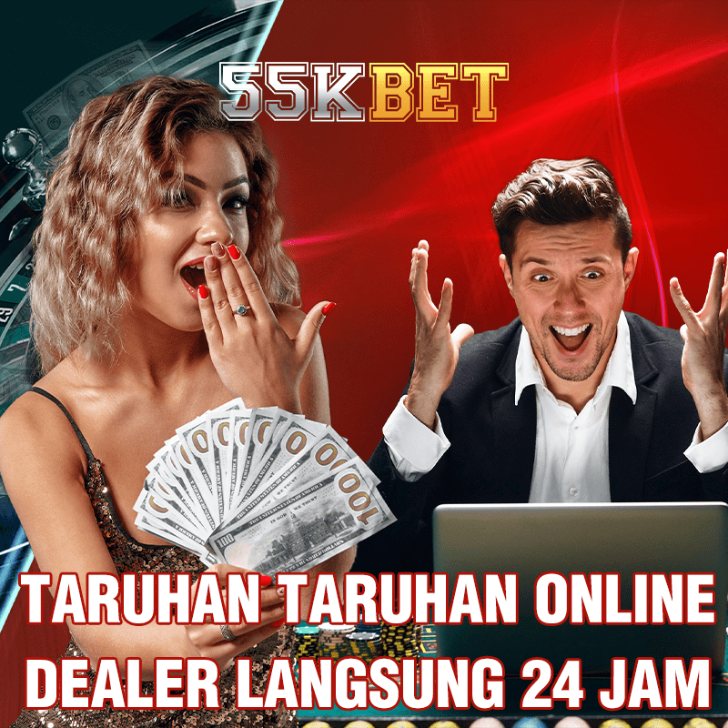 Pengeluaran HK, Togel Hongkong, Keluaran HK Hari Ini, Data HK