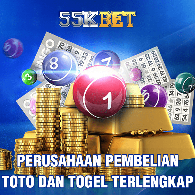 222SLOT: Daftar Situs Demo Slot Resmi Terbaru & Link Slot Online