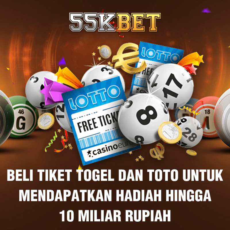 Togel Sidney, Keluaran SDY, Pengeluaran SDY, Data SDY Sidney