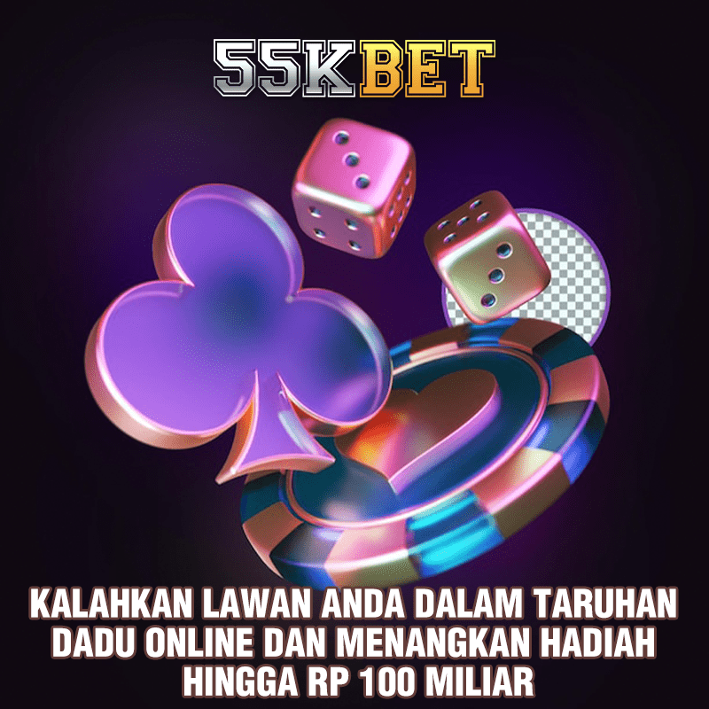 Link Alternatif Login Dan Daftar Protogel