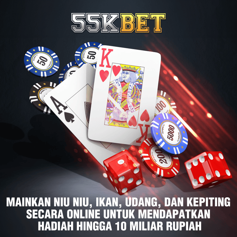 BETOGEL - Togel Online Terlengkap Raih Kemenangan Besar