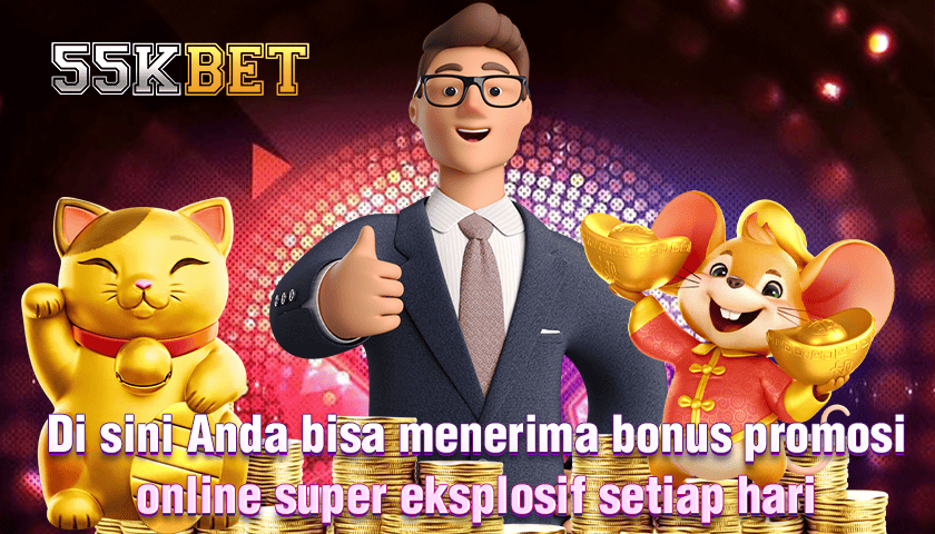 Ayo788 situs online resmi paling aman dan proses paling cepat