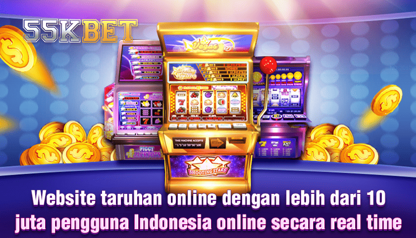 Halimtoto Situs Judi Slot Gacor Perkalian Pecah Terus x1000