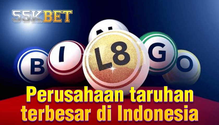 MegaLive99 - Megalive99 - Situs Betting Online Paling Gacor | Judi