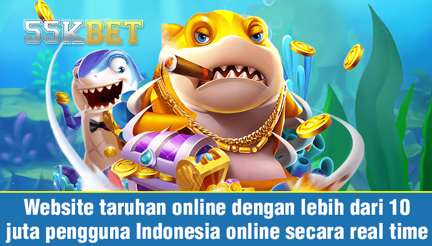 MAXWIN138: Sus Slot Online Gacor & Bandar Toto 4d Terpercaya