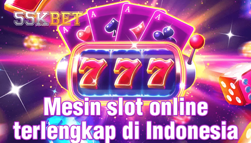 LINK LOGIN 3446 Slot APK: id3446-slot