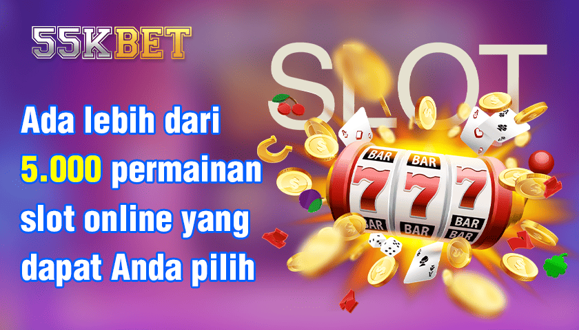 Baru Rilis ~ Game Slot Tanpa Deposit Menghasilkan Uang