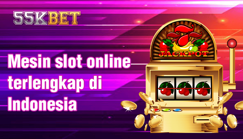 Ibetwin: Situs Judi Online Terpercaya dan Terlengkap