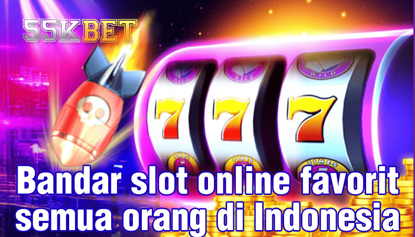 LODE777 Call Center Baru Lode777 Jam Online 247