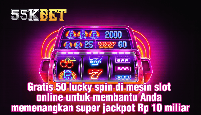 SENSA838: Link Situs Slot Gacor Hari Ini Terbaik & Slot Online