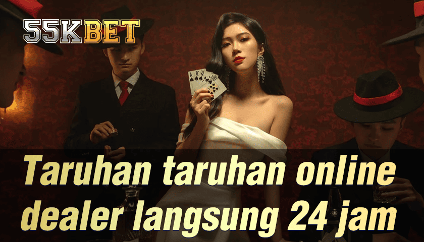 MAXWIN138: Sus Slot Online Gacor & Bandar Toto 4d Terpercaya