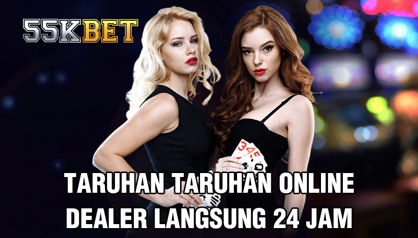 ISTANA338 MPO • Situs Judi Mpo Play Slot Gacor Terbaik